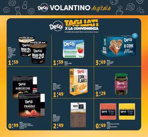 Volantino Deco Maxistore Pagina 35