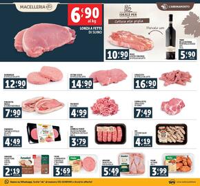 Volantino Deco Maxistore Pagina 5