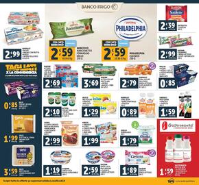 Volantino Deco Maxistore Pagina 8
