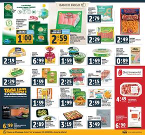 Volantino Deco Maxistore Pagina 9