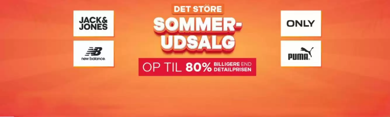 Stylepit reklamblad (giltig till och med 8-07)