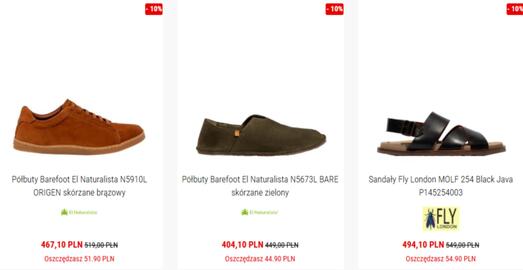 Martensy.pl gazetka Strona 1