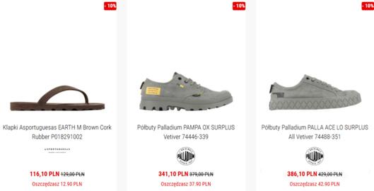 Martensy.pl gazetka Strona 3