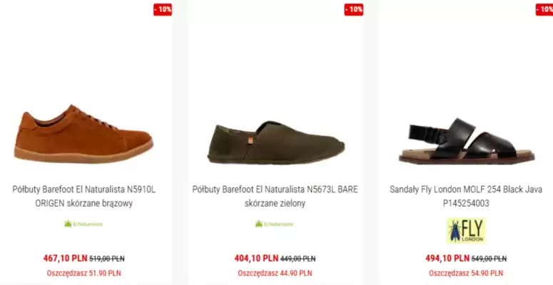 Martensy.pl gazetka (ważność do 9-07)