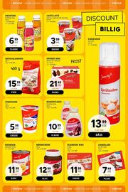 Scandinavian Park reklamblad Sida 11