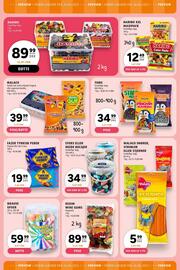 Scandinavian Park reklamblad Sida 14