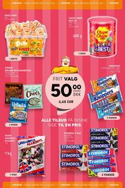 Scandinavian Park reklamblad Sida 19