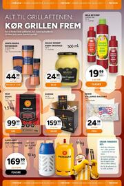 Scandinavian Park reklamblad Sida 26