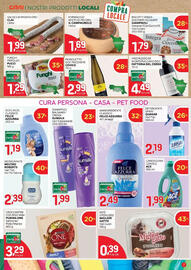 Volantino Crai Pagina 7