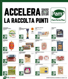 Volantino Panorama | extra Pagina 22