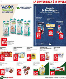 Volantino Panorama | extra Pagina 7