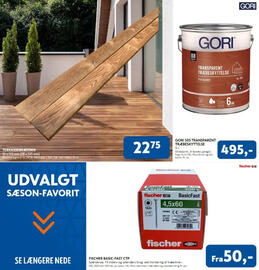 Davidsen tilbudsavis Side 2