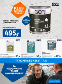 Davidsen tilbudsavis Side 22
