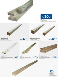 Davidsen tilbudsavis Side 23