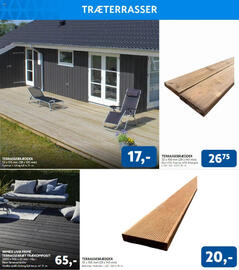 Davidsen tilbudsavis Side 24