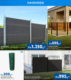 Davidsen tilbudsavis Side 26