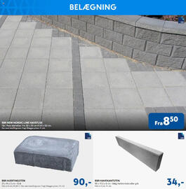Davidsen tilbudsavis Side 28