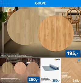 Davidsen tilbudsavis Side 29