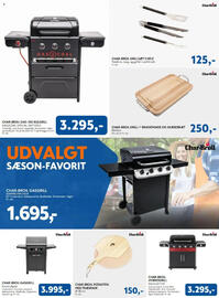 Davidsen tilbudsavis Side 8