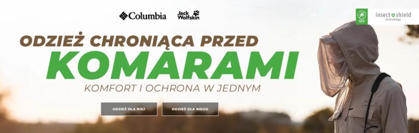 Horyzont gazetka tydzień 26 Strona 3