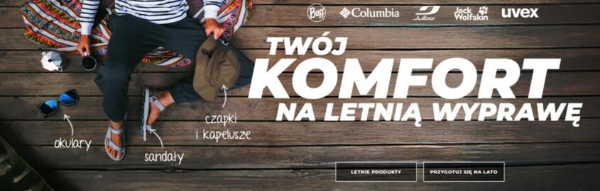 Horyzont gazetka tydzień 26 Strona 4
