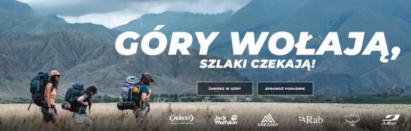 Horyzont gazetka tydzień 26 Strona 5