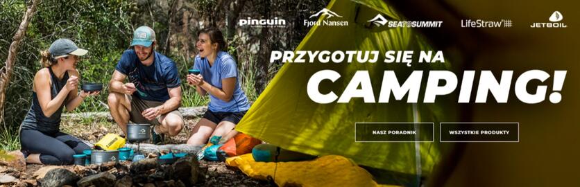 Horyzont gazetka tydzień 26 Strona 6