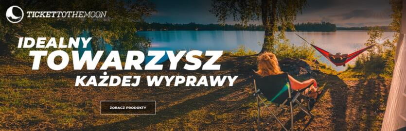 Horyzont gazetka tydzień 26 Strona 7