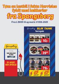 Fakta Tyskland tilbudsavis Side 15