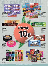 Fakta Tyskland tilbudsavis Side 16
