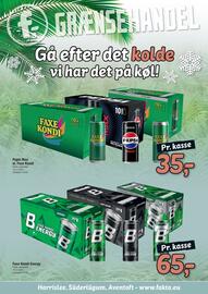 Fakta Tyskland tilbudsavis Side 27