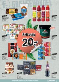 Fakta Tyskland tilbudsavis Side 4