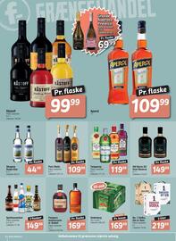 Fakta Tyskland tilbudsavis Side 9