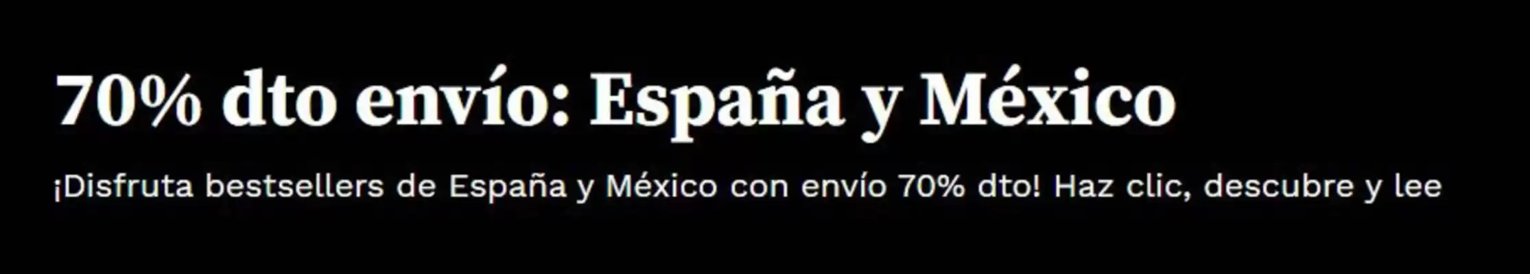 Catálogo Casa del Libro (válido hasta 31-07)