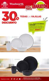 Catálogo DelSol Página 13