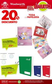 Catálogo DelSol Página 7