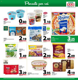 Volantino A&O | super Pagina 7