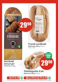 Spar Kundeavis Side 10