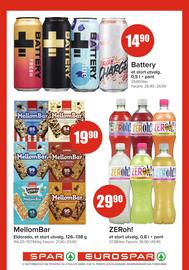 Spar Kundeavis Side 13