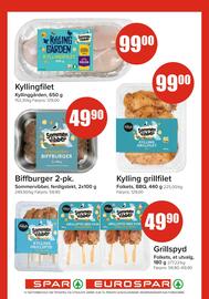 Spar Kundeavis Side 4