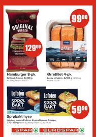 Spar Kundeavis Side 5