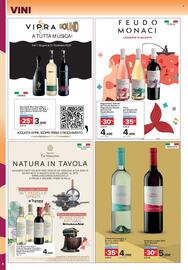 Volantino Carrefour Market Pagina 6
