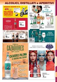Volantino Carrefour Pagina 11