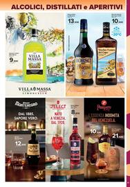 Volantino Carrefour Pagina 13
