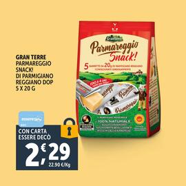 Volantino Deco Supermercati Pagina 2