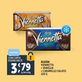 Volantino Deco Supermercati Pagina 3