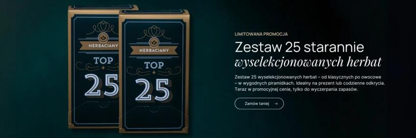 Five o'clock gazetka Strona 5