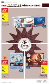 Catalogue Carrefour Drive page 10