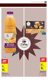Catalogue Carrefour Drive page 11