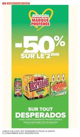 Catalogue Carrefour Drive page 12